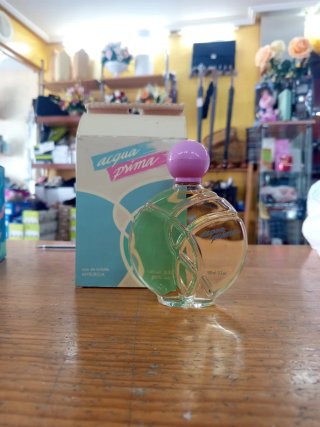 Eau de Toilette Acqua Prima Myrurgia 100ml