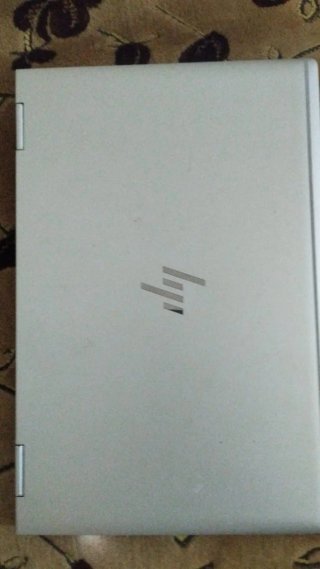 Acer Aspire Lite Gris