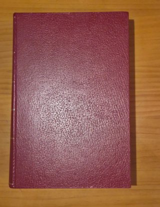 Libros de consulta de Derecho en la UNED