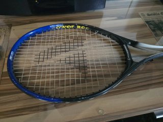 Raqueta Tenis Prince Power Ace