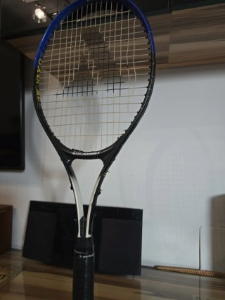 Raqueta Tenis Prince Power Ace