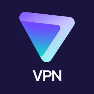 Suscripción Proton VPN 1 Año