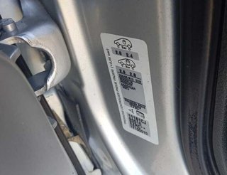 Salpicadero peugeot 407 sw premium 435441
