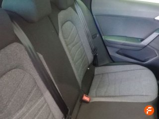 Seat Arona 1.0 TSI 85kW Xperience Special Edition