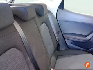Seat Arona 1.0 TSI 85kW (115CV) DSG Style XM