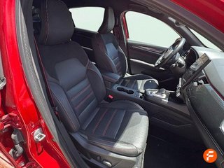 Renault Arkana E-T. Engin. Fast Track full hyb. 105kW