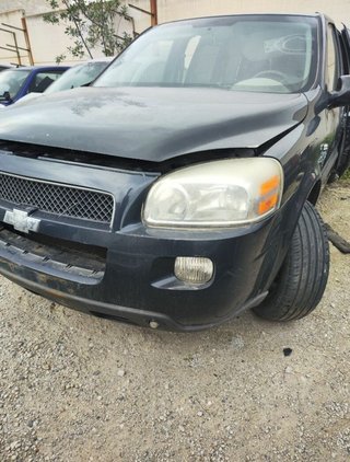 Alternador 96288095 chevrolet rezzo 1853447