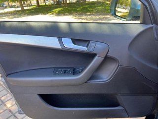 Audi A3 2009