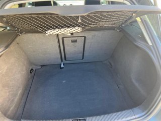Audi A3 2009
