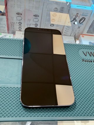 iPhone 13 Pro Max 128GB Azul Sierra