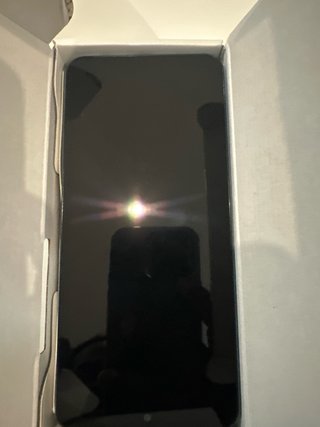 Móvil Xiaomi Redmi A5