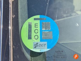 Kia Sorento 1.6 T-GDi HEV Emotion Pack Prem 4x4 7pl