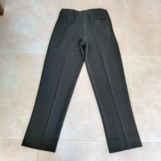 Traje de Hombre gris + Camisa de  Regalo.