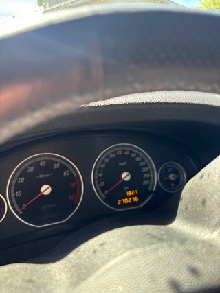 Opel Opel vectra 2004