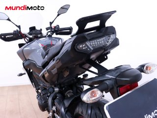 YAMAHA TRACER 900 GT