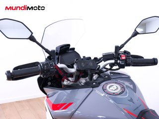 YAMAHA TRACER 900 GT