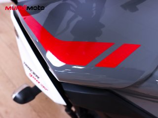 YAMAHA TRACER 900 GT