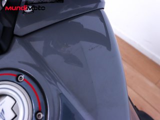YAMAHA TRACER 900 GT