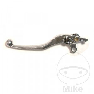Maneta Embrague Regulable Kawasaki Yamaha