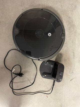 Robot Aspirador Roomba 692