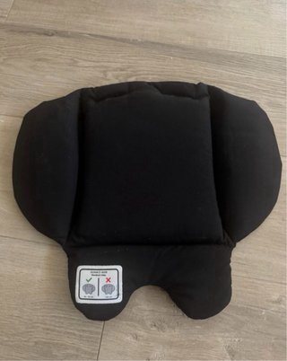 Silla de coche Cybex Cloud Z
