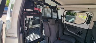 Citroen Berlingo hdi talla xl 2020