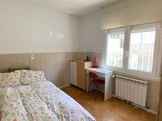 Chalet en venta en Sta. Clotilde - Fenals en Lloret de Mar