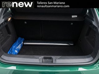 Renault Clio 2026 Evolution 160CV Full Hybrid