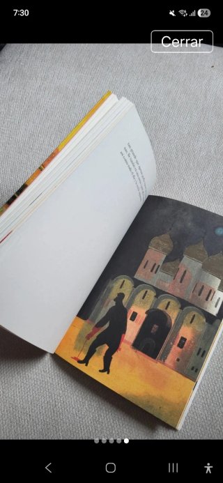 EL CUPÓN FALSO