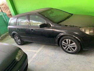 Opel faro derecho astra h caravan 1799395