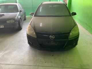 Opel faro derecho astra h caravan 1799395