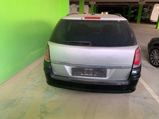 Opel faro derecho astra h caravan 1799395