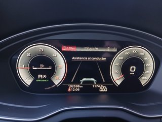 Audi Q5 2022
