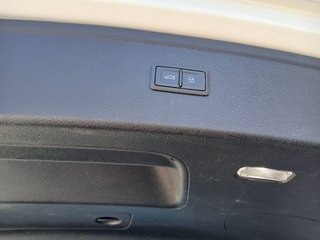 Audi Q5 2022