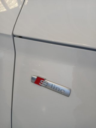 Audi Q5 2022