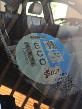 Audi Q5 2022
