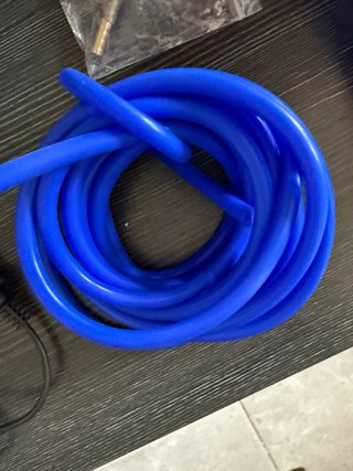 Kit Escape Valvetronic 63mm con Válvula Vacío
