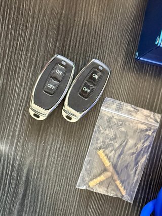 Kit Escape Valvetronic 63mm con Válvula Vacío