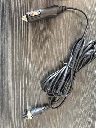 Kit Escape Valvetronic 63mm con Válvula Vacío