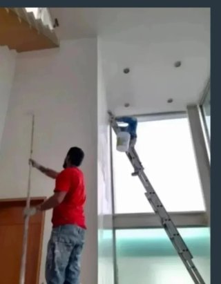 pintor