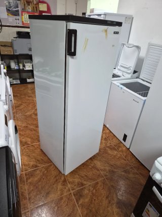 Congelador Vertical Zanussi Z-1270V |