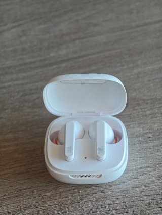 Auriculares JBL Live Pro+ TWS