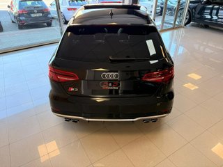 Audi S3 310cv Techo + Backets