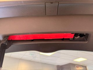 Audi S3 310cv Techo + Backets
