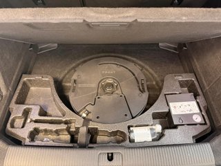Audi S3 310cv Techo + Backets