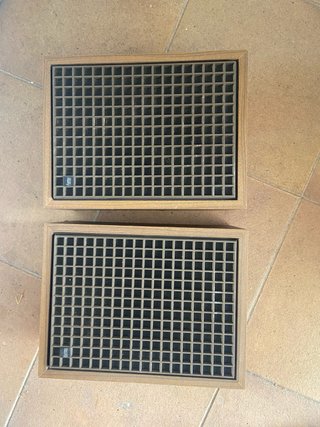 Tocadiscos Dual 1224