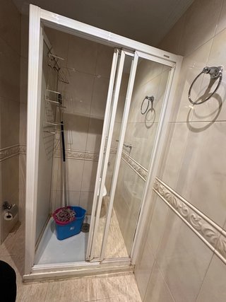 PISO EN VENTA EN CALLE DALMACIO GARCÍA IZCARA