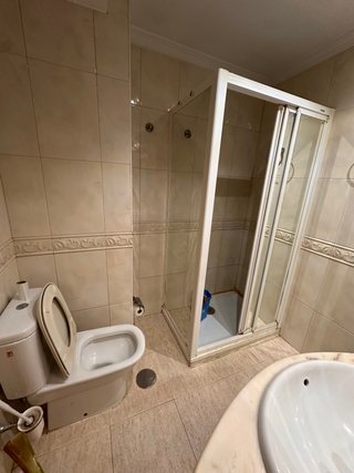 PISO EN VENTA EN CALLE DALMACIO GARCÍA IZCARA