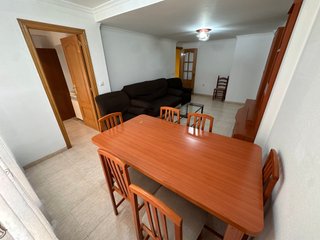 PISO EN VENTA EN CALLE DALMACIO GARCÍA IZCARA
