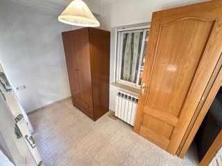 PISO EN VENTA EN CALLE DALMACIO GARCÍA IZCARA
